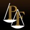 The Perecman Firm, P.L.L.C. logo