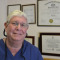 Warren Cohen, D.M.D. logo