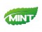 Mint NY logo