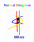 Walter Paul Bebirian Photography logo