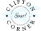 Clifton Corner: An Academic Coaching Center logo