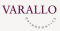 Daniel Varallo, DMD, MSD - Varallo Orthodontics logo