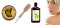 Bath, Body & More