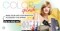 Beauty Hair Products