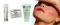 Skincare Products