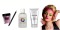 Beauty Makeup Products