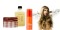 Beauty Hair Products