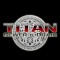 Titan Sewer and Drain Inc. logo
