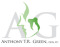 Dr. Anthony Green, DDS, PC is an Oral Surgeon in Queens, NY specializing in Dental Implants, TMJ, and Tooth Extraction. Call (347) 571-9452 for more information!