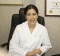 Welcome to the Best cosmetic dentist in Manhattan. We specialize in all phases of general and cosmetic dentistry including dental implant, teeth whitening, tooth bonding, Lumineers and clear braces.
