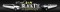 A&S Black Tie Limousines logo