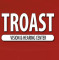 Troast Vision & Hearing Center logo