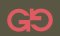 Geisser Engineering Corporation logo