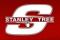 Stanley Tree Service logo