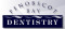 John Lewis, D.D.S. logo