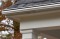 Englert LeafGuard Gutter System by GutterPro