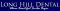 Steven Dultz DMD Long Hill Dental  logo