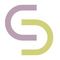 Second Chances in Somerville logo
