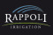 Rappoli Irrigation logo