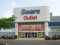 Storefront