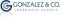Gonzalez & Company Insurance Agency logo