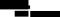 Panda Hair Salon logo