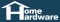 Home Hardware logo