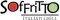 Soffritto Italian Grill logo