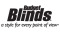 Budget Blinds of Lewes logo
