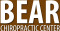 Bear Chiropractic Center - Alexander N Bohatiuk DC logo