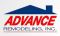 Advance Remodeling has been providing quality home improvement and remodeling services to the residents of Baltimore since 1992. 