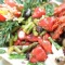 Geppetto Catering - Corporate Caterer DC