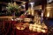 Washington DC Metro's choice for corporate catering since 1989! Servicing DC, Maryland and Northern Virginia. Geppetto Catering is the leading Green Business Certified caterer in the area!