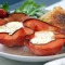 Corporate Catering Drop Off DC - Geppetto Catering 