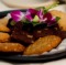 Geppetto Catering - Afternoon snacks corporate drop off catering