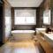 Luxurious Bathroom
