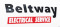 Beltway Electrical Service logo