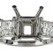 Diamond Settings