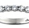 diamond bands