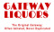 Gateway Liquors logo