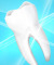 Killeen, Amy M. DMD logo