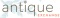 Antique Exchange Home & Design logo