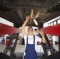 mechanic