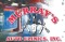 Both of our family owned & operated auto repair service centers have been performing major & minor services in Silver Spring, MD since 1982. 240-450-2712