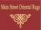 As a direct-importer we are able to offer customers a fine selection of authentic oriental rugs at an excellent value.
