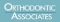 At Orthodontic Associates, we believe that successful orthodontics is patient-focused and based on leading-edge treatment in a warm and friendly environment.