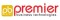 Premier Business Technologies logo