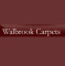 Walbrook Carpets logo