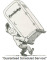 Sanijohn Portable Toilets logo