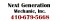 Next Generation Mechanic logo
